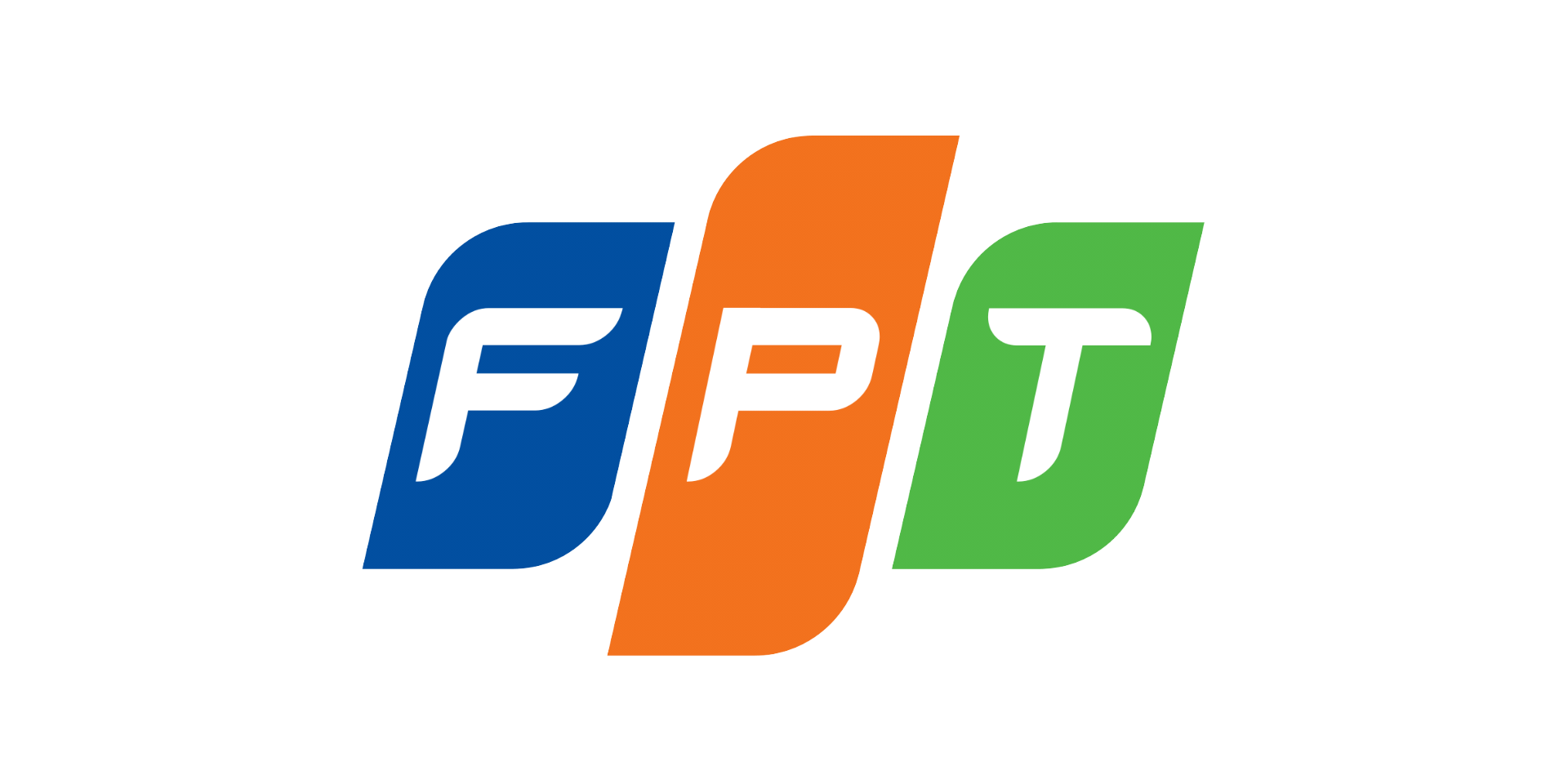 Viễn Thông FPT