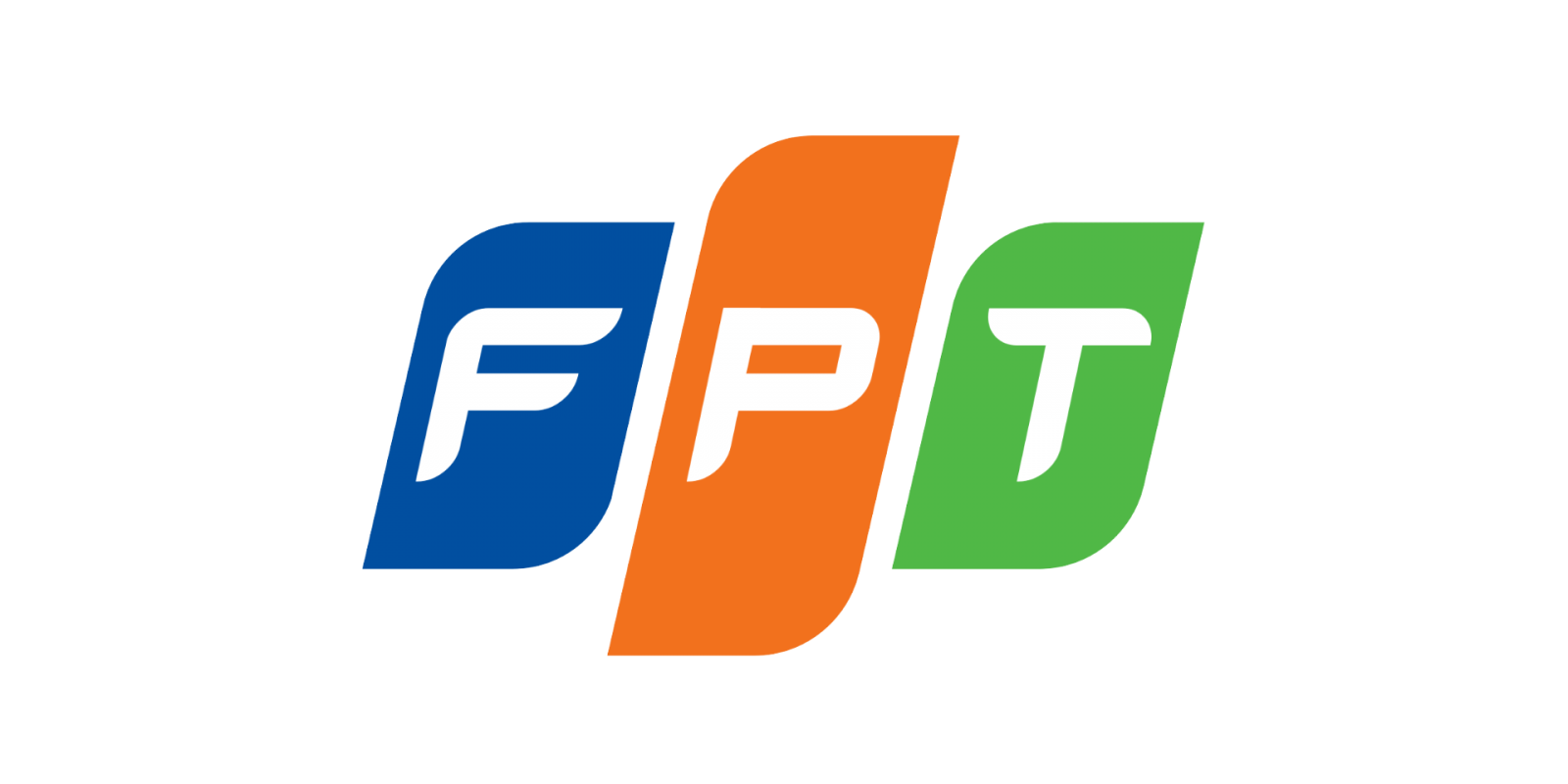 thông tin liên hệ fpt