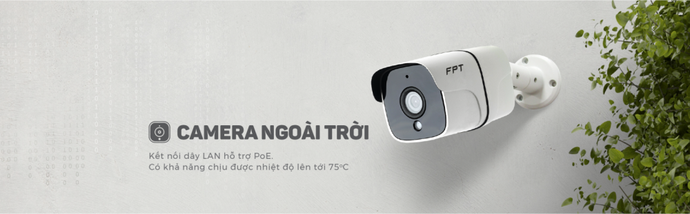 camera fpt