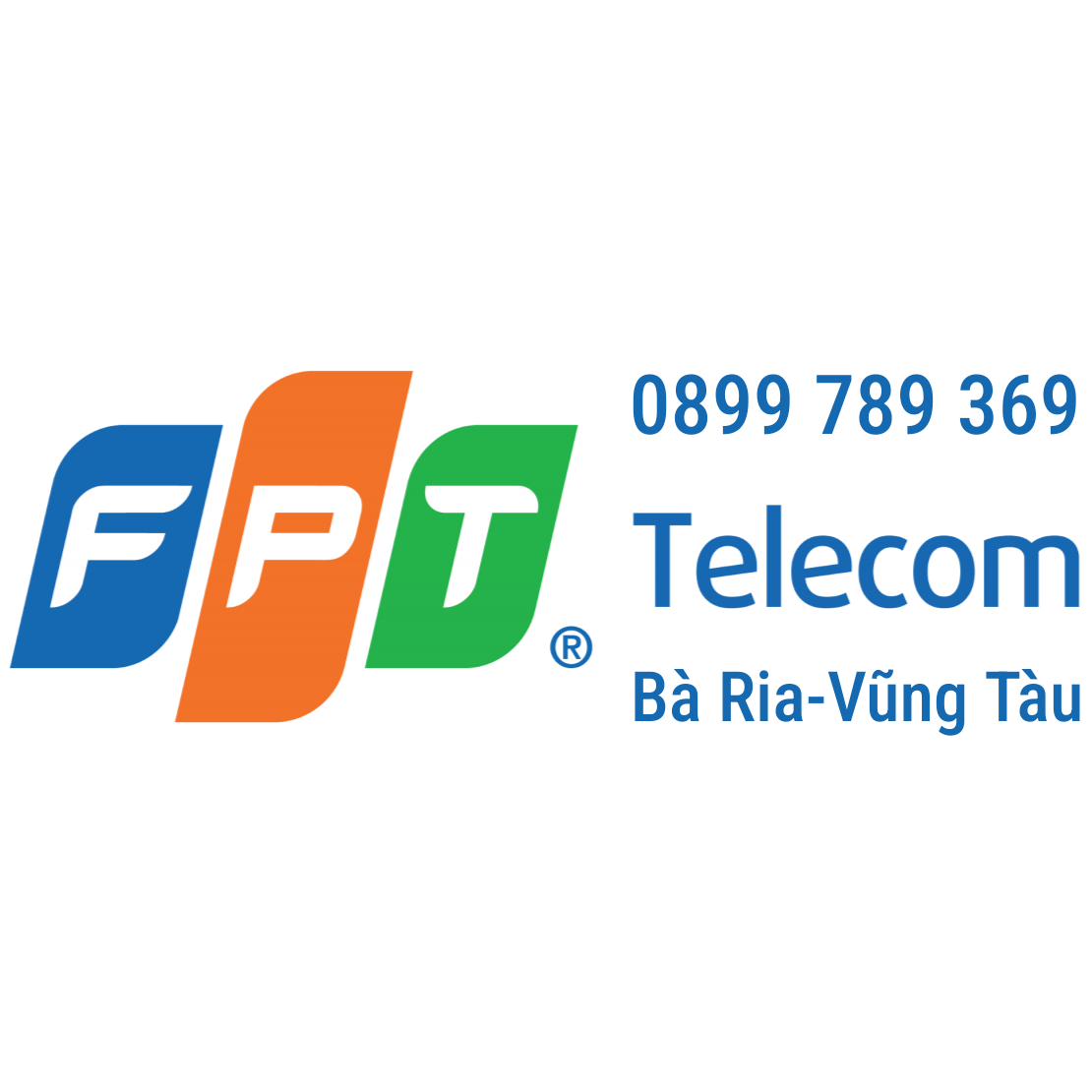 Bà Rịa Vũng Tàu