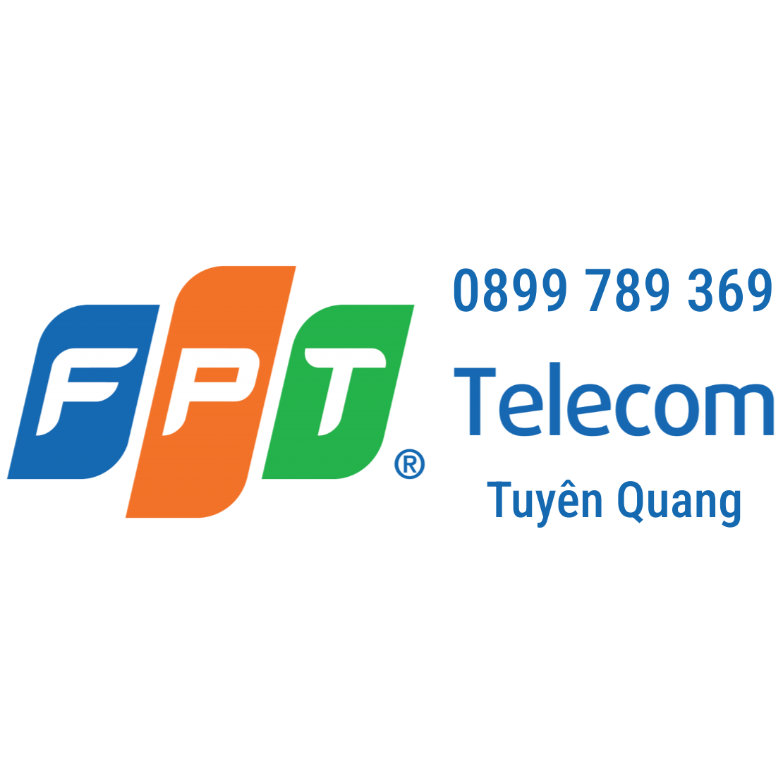 Tuyên Quang