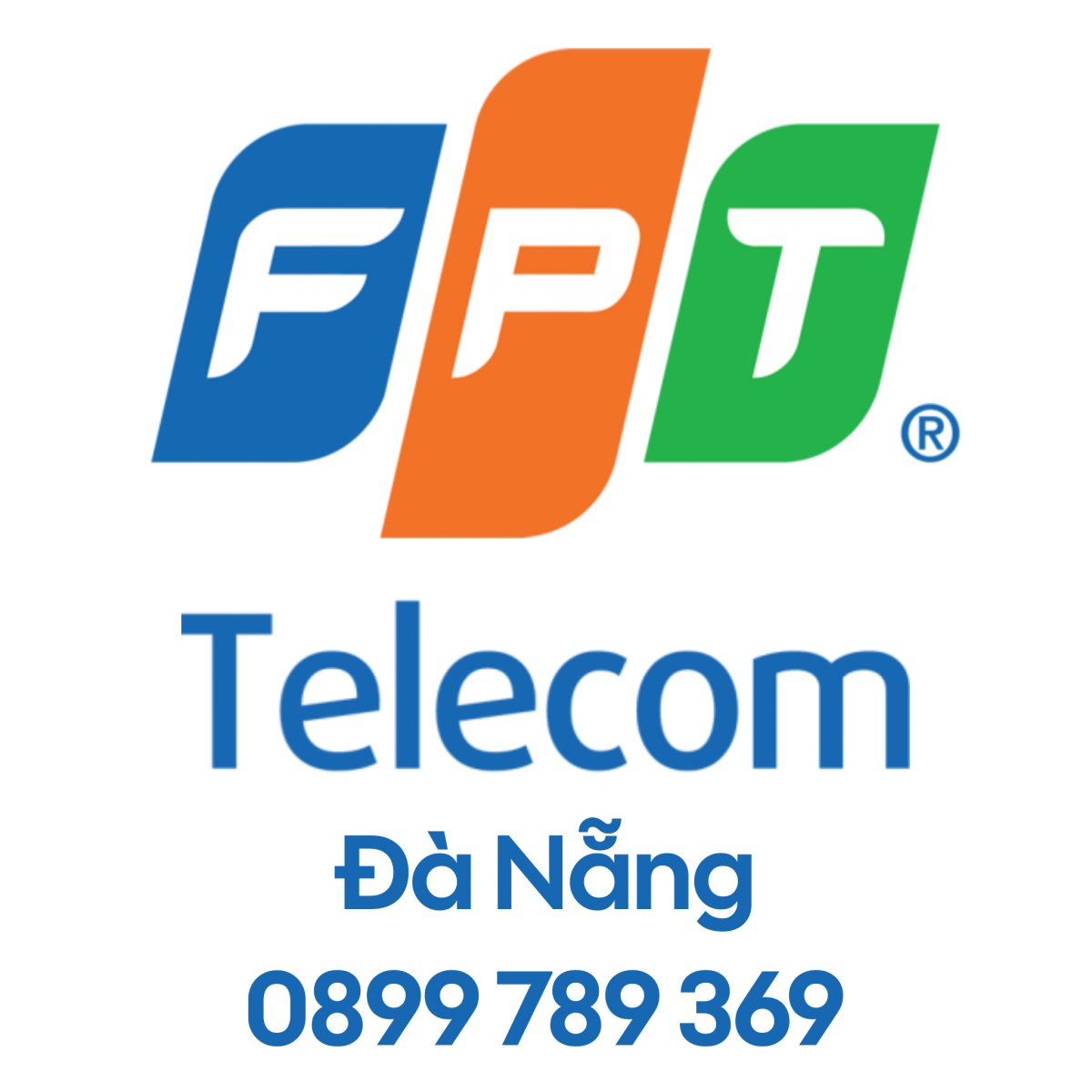 Đăng Ký Lắp Mạng FPT Hòa Khánh