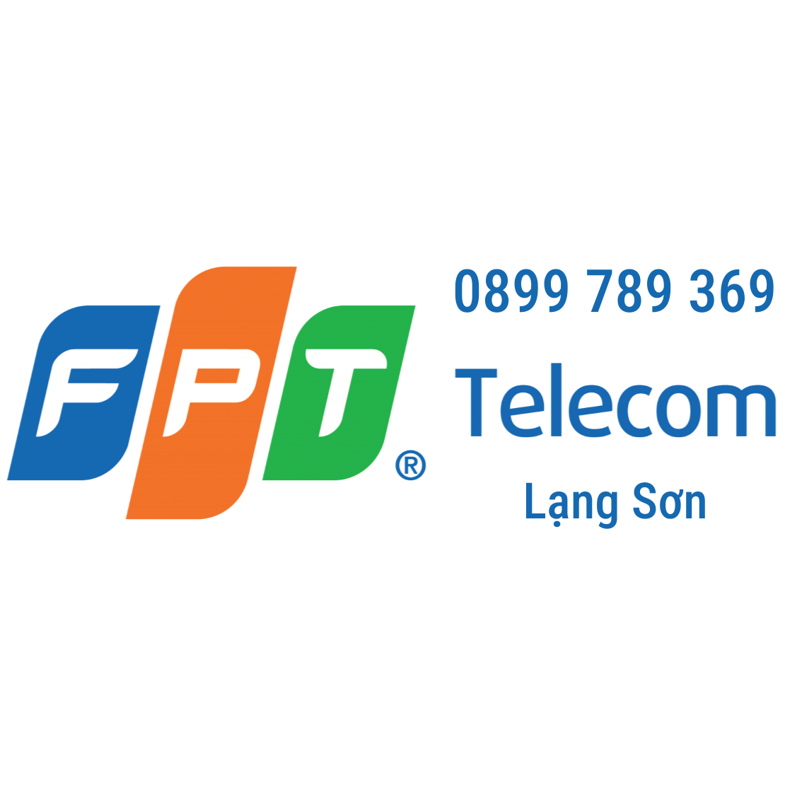 Đăng Ký Lắp Mạng FPT Chi Lăng