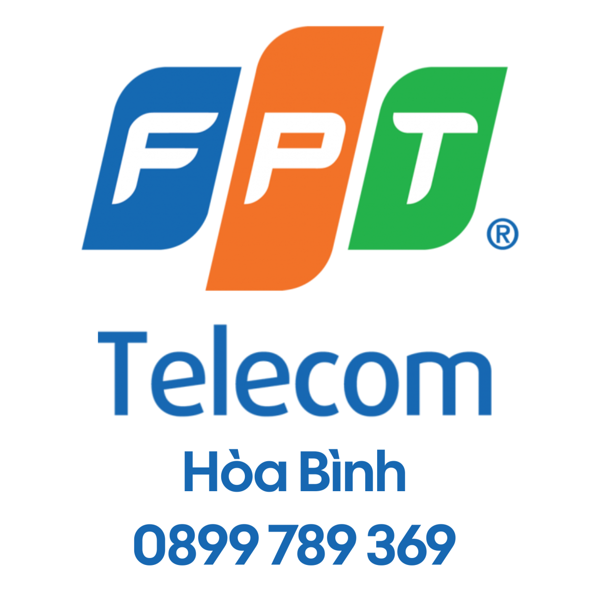 Đăng Ký Lắp Mạng FPT Lạc Sơn