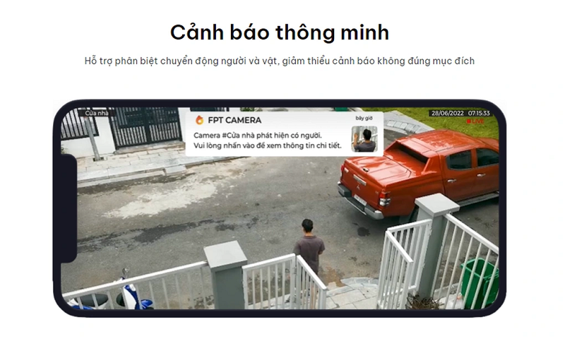 FPT Telecom nhận 2 giải thưởng tại Asian Technology Excellence Awards 2024