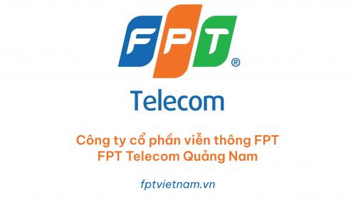 lắp đặt wifi Điện Bàn Quảng Nam