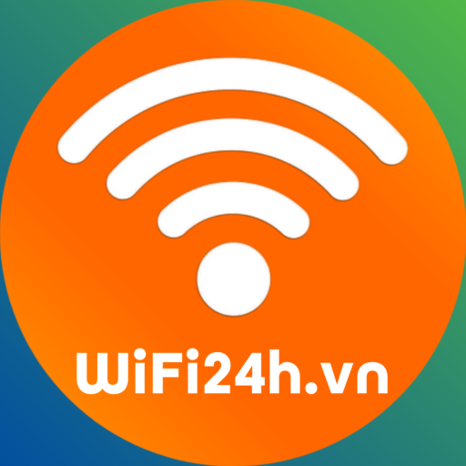 WiFi24h.vn - Lắp WiFi Nhanh 24h