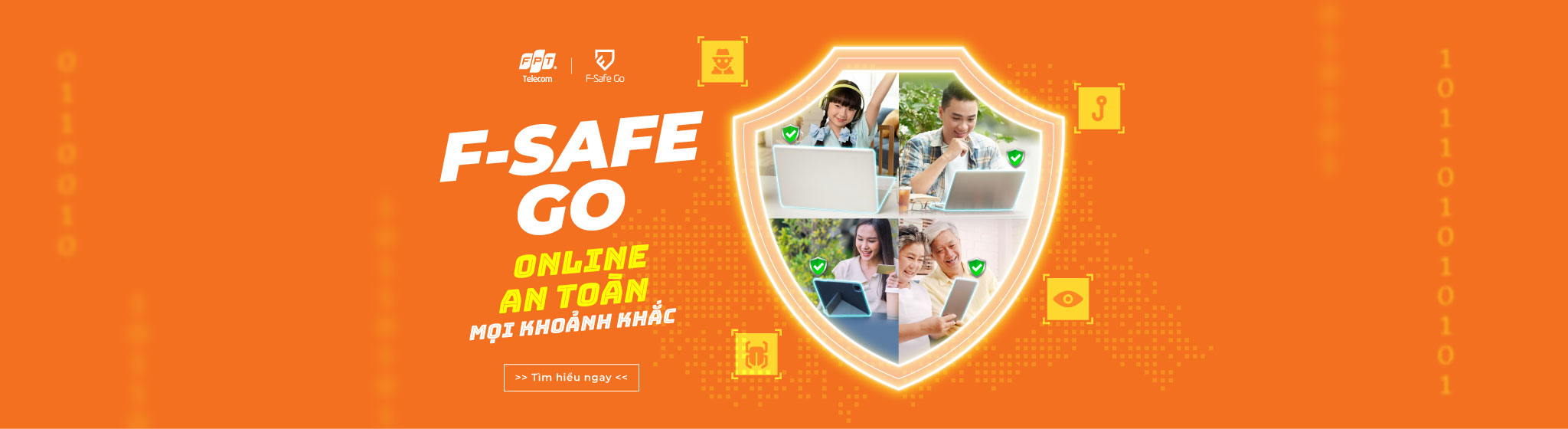 Đăng Ký WiFi FPT – Kết Nối Mạng Internet Tốc Độ Cao | 0899 789 369