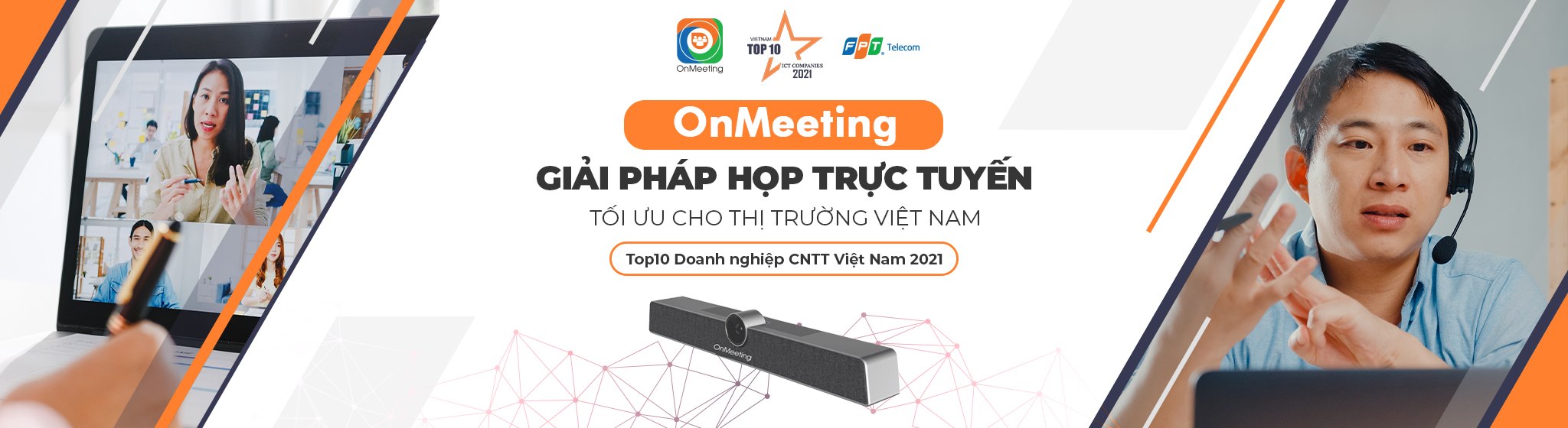 Đăng Ký WiFi FPT – Kết Nối Mạng Internet Tốc Độ Cao | 0899 789 369