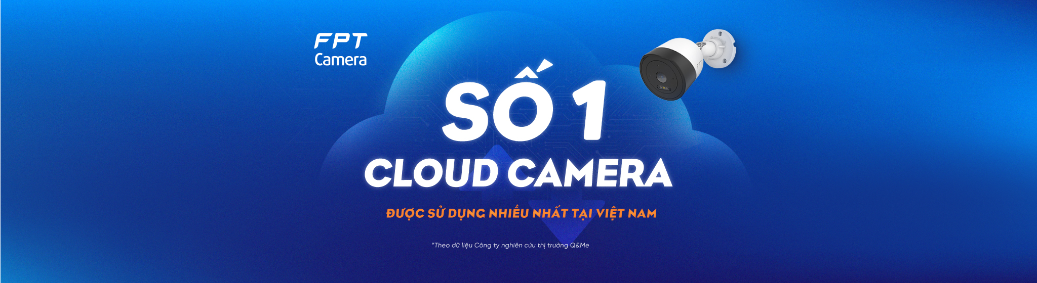 Đăng Ký WiFi FPT – Kết Nối Mạng Internet Tốc Độ Cao | 0899 789 369