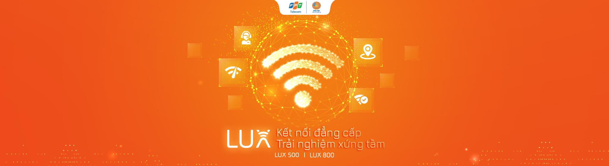 Đăng Ký WiFi FPT – Kết Nối Mạng Internet Tốc Độ Cao | 0899 789 369