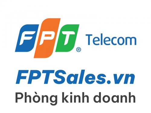 Đăng ký lắp mạng wifi internet FPT Telecom